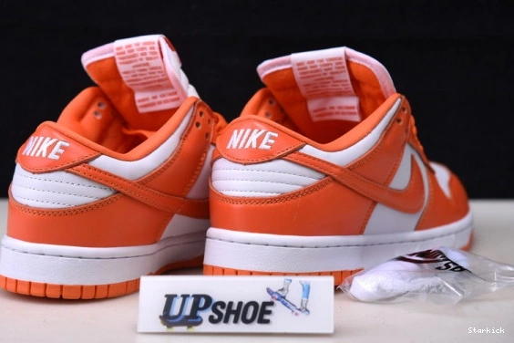 Syracuse Low Nike CU1726-101 SP Dunk (2020) 0201